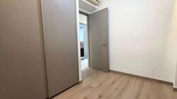 The Criterion (D27), Condominium #554108131